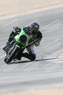 media/May-25-2025-TrackXperience (Sun) [[393a69de75]]/Level 2/Session 4 (Turn 10)/